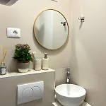 Cozy Near Center Апартаменты *
