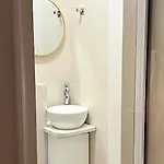 Cozy Near Center * Тирана